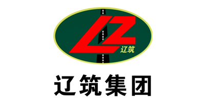 遼筑瀝青攪拌設(shè)備大全